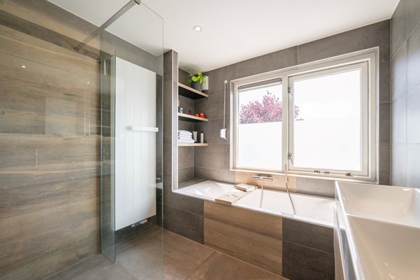 Medium property photo - Schoolstraat 23, 4735 BM Zegge